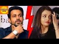 Aishwarya Rai REFUSED To Work With Emraan Hashami Bollywood Asia