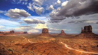 Dälek - forever close my eyes