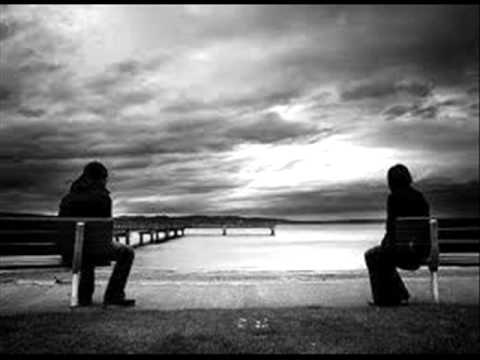 Gjakatari ft RappInMan - Zemer Kuptom 2012.wmv