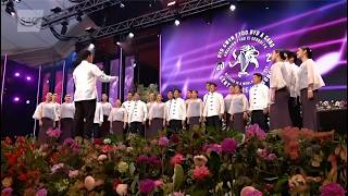 Download lagu AMA NAMEN (John August Pamintuan) | Advent Euphonic Chorale - Choir of the World 2026 mp3 Download lagu AMA NAMEN (John August Pamintuan) | Advent Euphonic Chorale - Choir of the World 2026 mp3