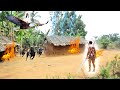 Aguleri Kingdom 2 The Dragon Goddess African Movies