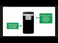 Search-Friendly Mobile Sites Search-Friendly Mobile Sites
