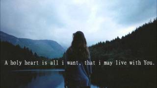 Atlas Sound - Sheila