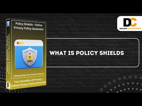 Business Database Service