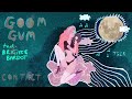 Goom Gum feat. Brigitte Bardot - Contact