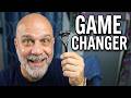 What S The Best Way To Get A SMOOTH Head Shave At HOME