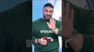 Դիաբետն ու ճիշտ սնվելը🍏