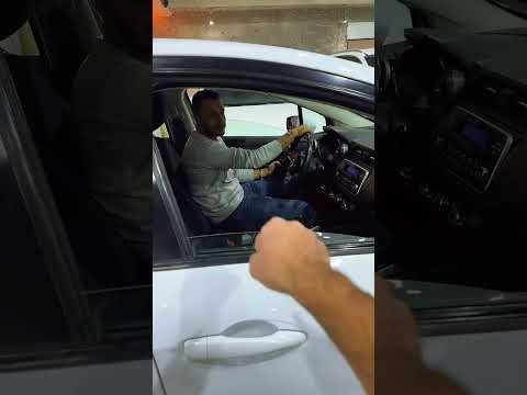 #جمس454 #automobile #كامري #اكسبلور #محركات #ترند #لايك #السعودية #للبيع #اكسبلورر