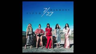 Voicemail - Fifth Harmony (Full Studio Version)