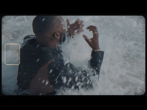 SEAN CHRIS - A TOUT PRIX