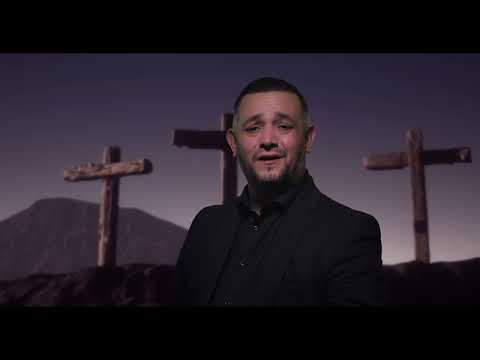 Daniel Dinescu - În curând se va sfârși 2022 | Official Video