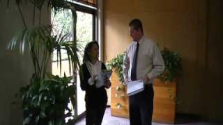 Big Socks Big feet Video