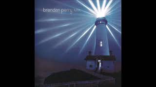 The Devil &amp; The Deep Blue Sea - Brendan Perry