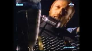 Bee Gees - Ordinary Lives