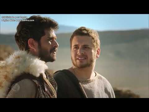 Filme completo de jezabel...