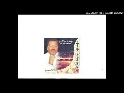 Julius Andrew - Korsou