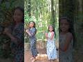 Mamadura Dance Viral Shortsfeed Lenasvlog Subscribe Mamadura Dance Trends