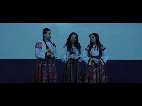 Balul bobocilor - LER - 2018