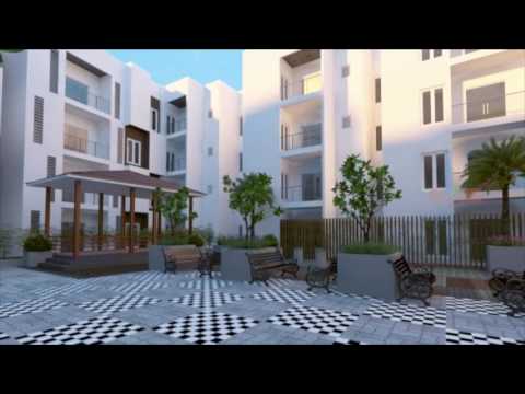 Walkthrough Walkthrough