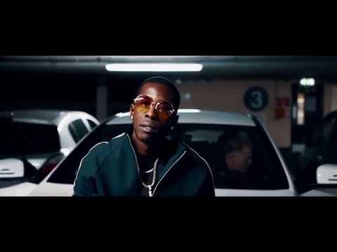 KiddyLoso "Money, Power & Respect" [Official Video]