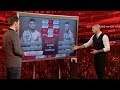 UFC 229: Inside the Octagon - Khabib vs McGregor