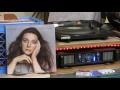 Curtis Collects Vinyl Records: Judy Collins - Salt of the Earth