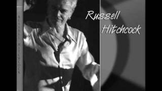 Russell Hitchock - "Eye's Of Love"