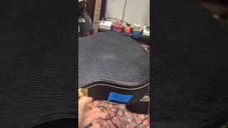 Video thumbnail for 🖤😈2013 Gibson SG Standard by Boechler Guitars and Repair