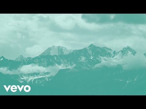 In Awe video