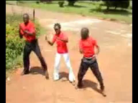 Zeddy -Soin Success Kipsojas (Official Video) Latest Kalenjin music