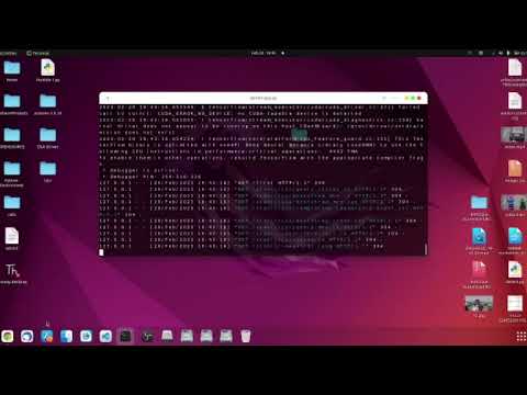 Automated bird species identification using audio signal processing and neural networks