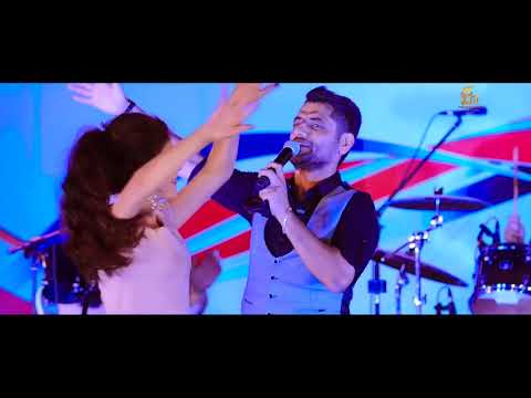 Sadriddin live in Concert 2017 Dushanb Golnar Садриддин Начмиддин