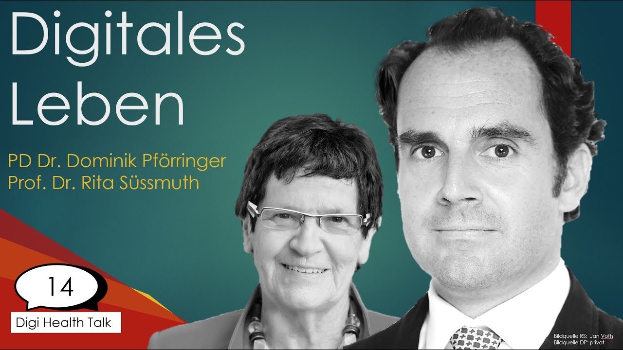 Dominik Pförringer-8