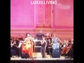 The New York Pops "Sophisticated Ladies" Performance at Carnegie Hall