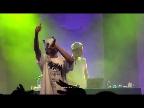 AKCTV: 07.06.2015 - ГЛАВCLUB/ CRO