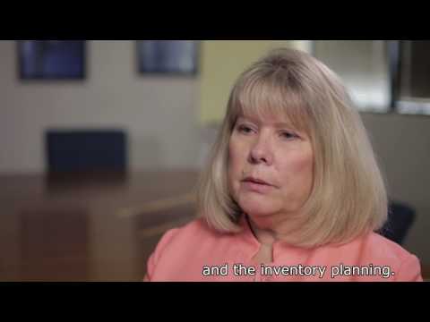 Scott Macon has seen since upgrading to the e-Emphasys Dealer Management Platform!