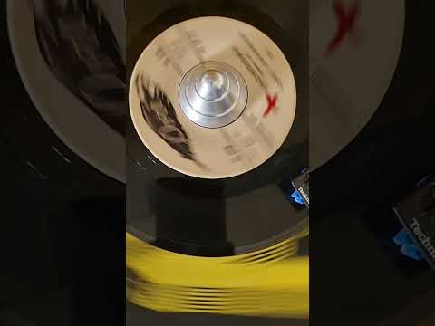 Tony Casanova showdown (1959)Hollywood