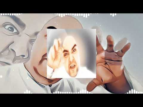 2.Nesil - Acapella Track Y.A.