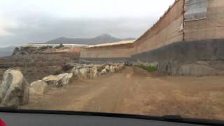 SAXON: &quot;Valley Of The King&quot;.