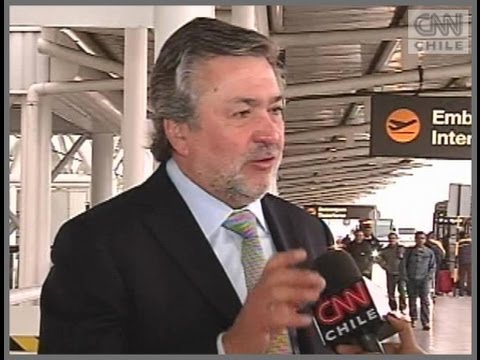 En Arica comenzará el cambio de numeración para teléfonos fijos