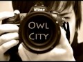 Owl City - To The Sky - LYRICS + DOWNLOAD ...