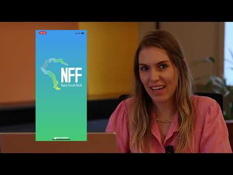 Vídeo: CPF na Nota RS: como cadastrar e consultar créditos