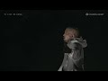 Kanye West No Church In The Wild Live In Korea 2025