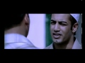 Upen Patel Wants To Change His Religion Namastey London