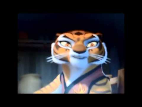 All Mammals Go To Heaven 2 Part 12