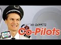 Kid Snippets: "Co-Pilots" (Imagined by Kids ...