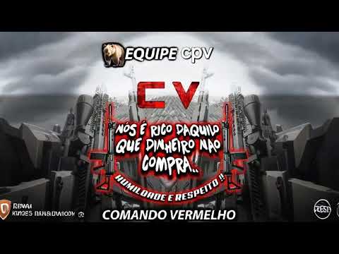 MC BEICIN - MEDLEY TROPA DO BL VS MINAS ( @Prod.@DJGordinhoRC ) 2025