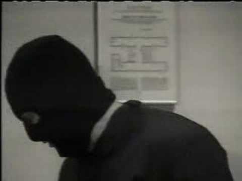 GH Opening/Montage 2/19/07