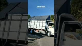 Download lagu STORY WA SOPIR TRUK ELF MACAN SIMPLE MBOIS TERPAL CINCING #short #shorts mp3 Download lagu STORY WA SOPIR TRUK ELF MACAN SIMPLE MBOIS TERPAL CINCING #short #shorts mp3