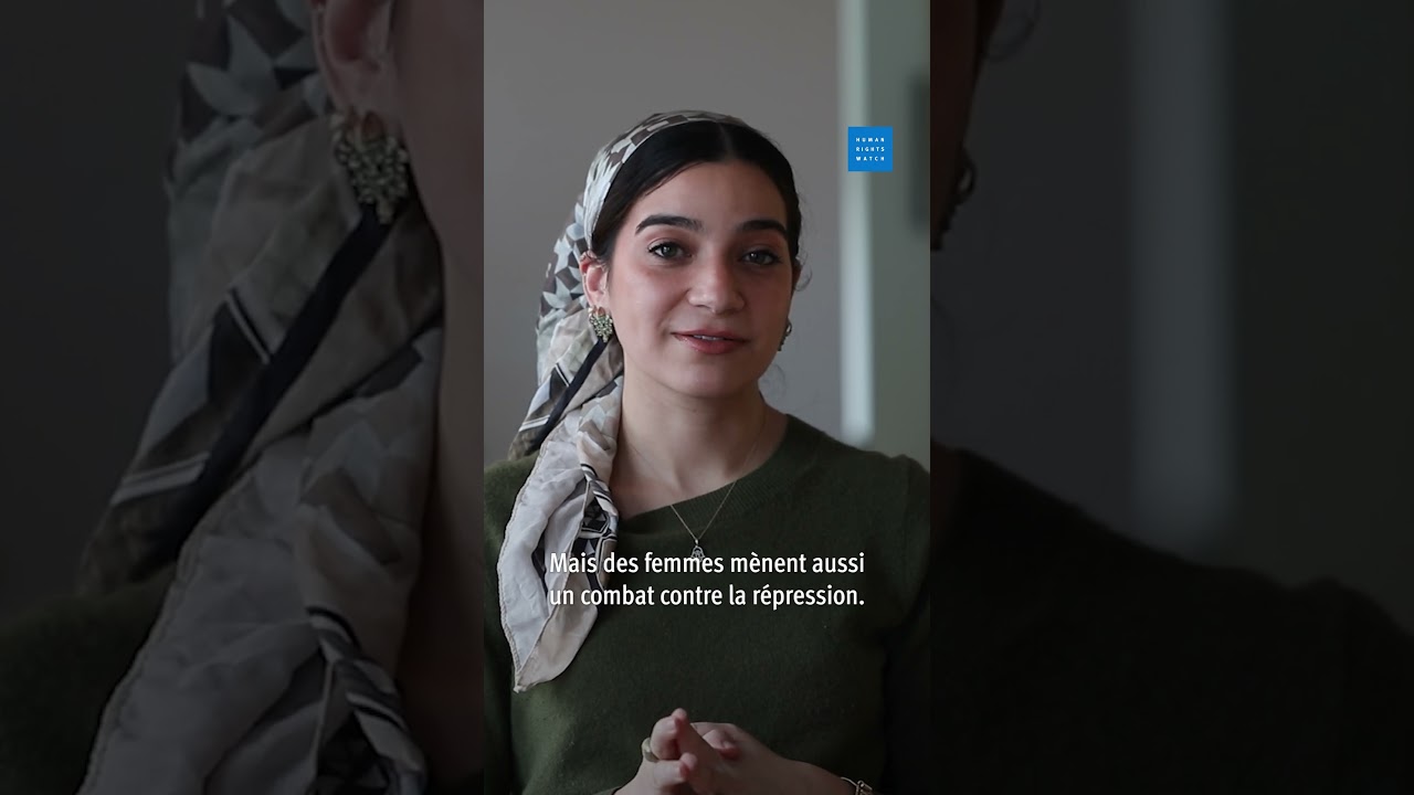 Journée internationale des femmes (8 mars)